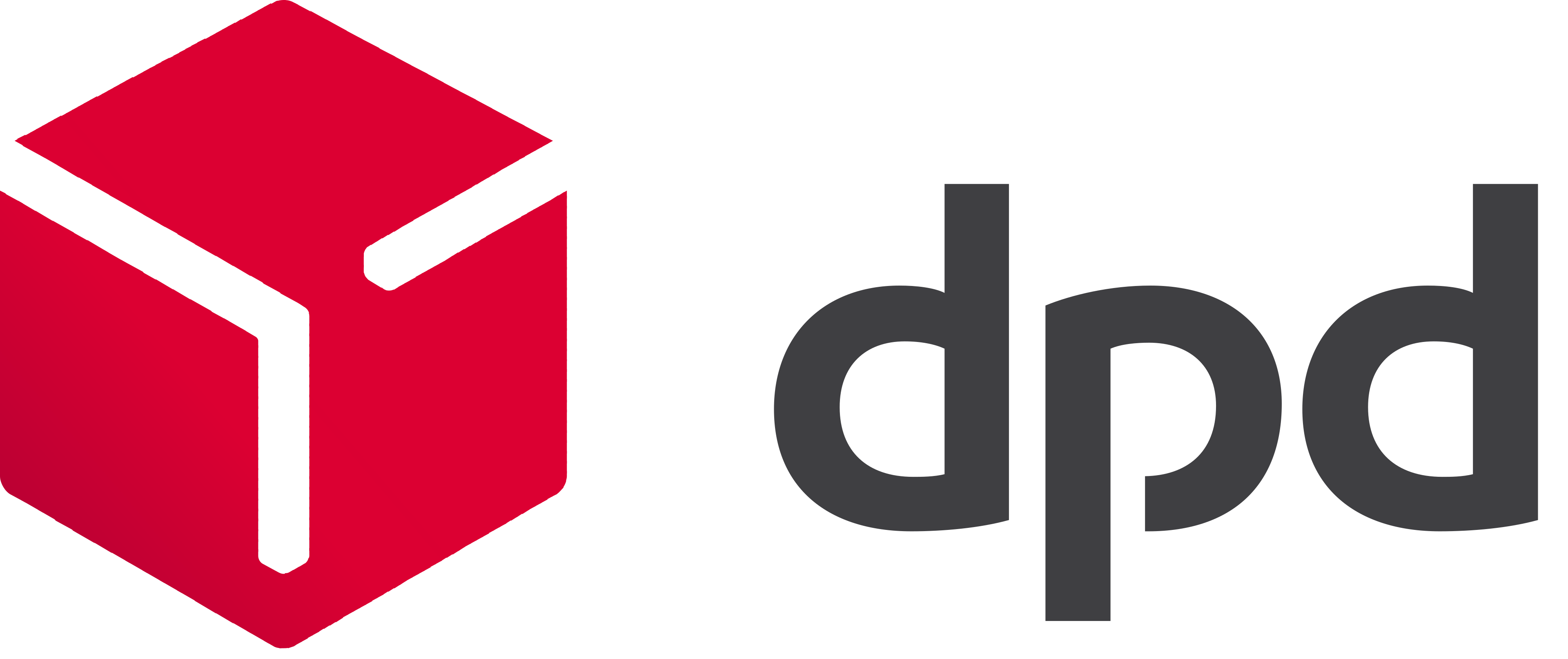 DPD România
