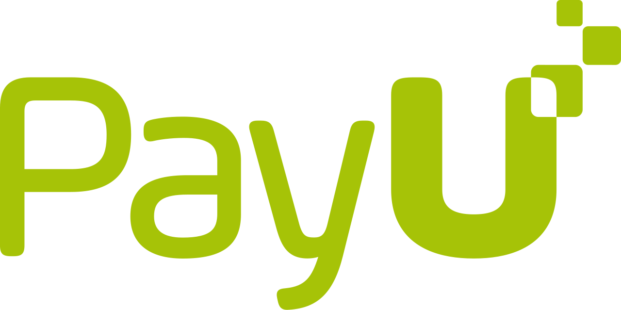 PayU România