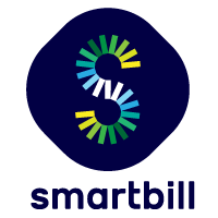 SmartBill